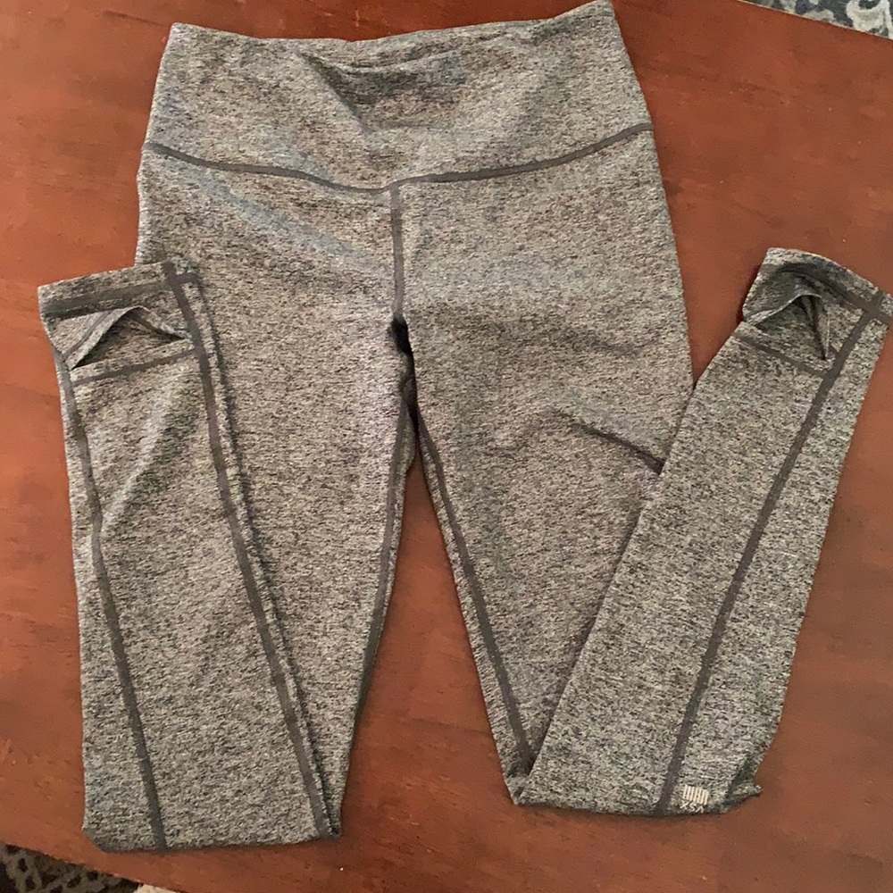 Victoria Secret Sport Leggings